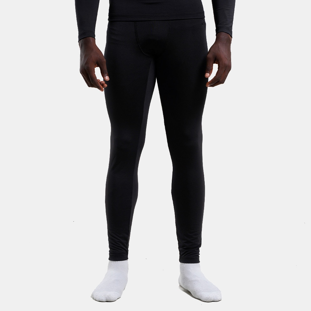 Target 4/4 Legging Thermal Polyester