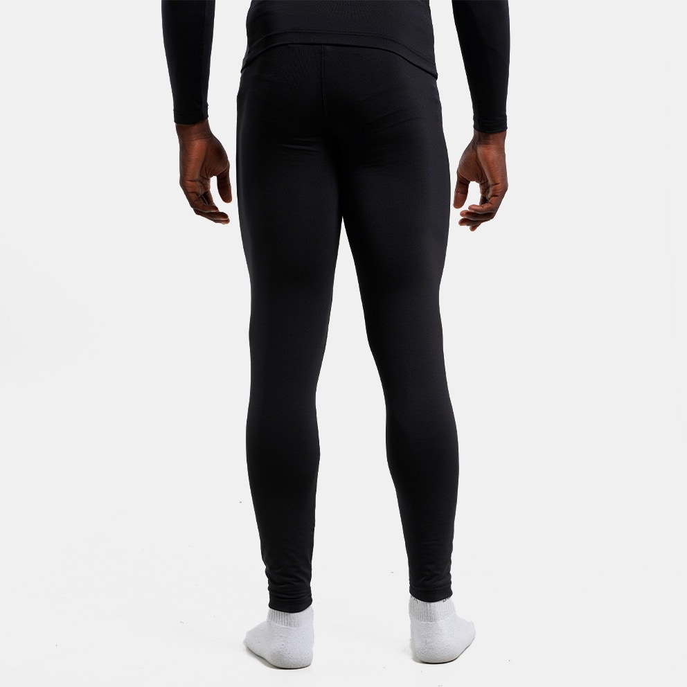 Target 4/4 Legging Thermal Polyester