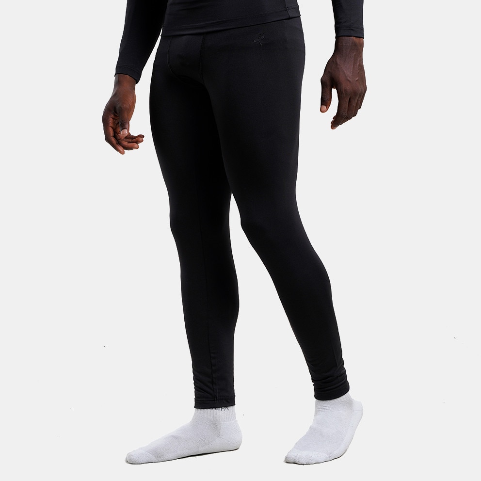 Target 4/4 Legging Thermal Polyester