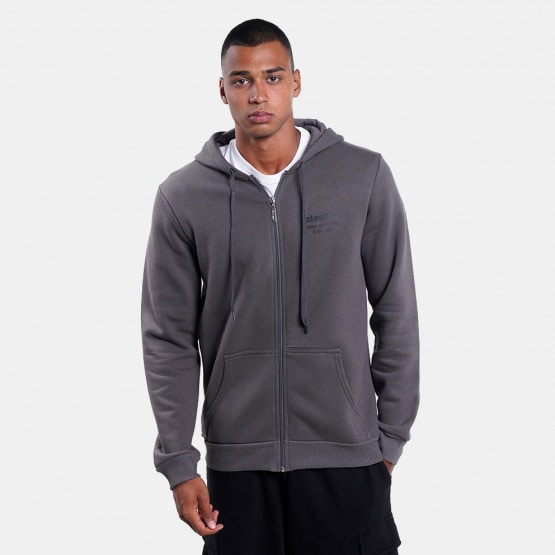 Target Men's Track Top