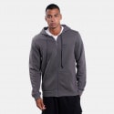 Target Men's Track Top