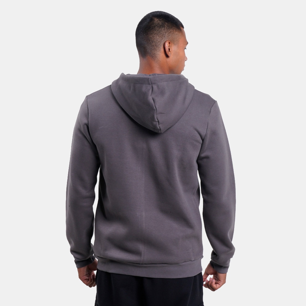 Target Men's Track Top