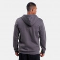 Target Men's Track Top
