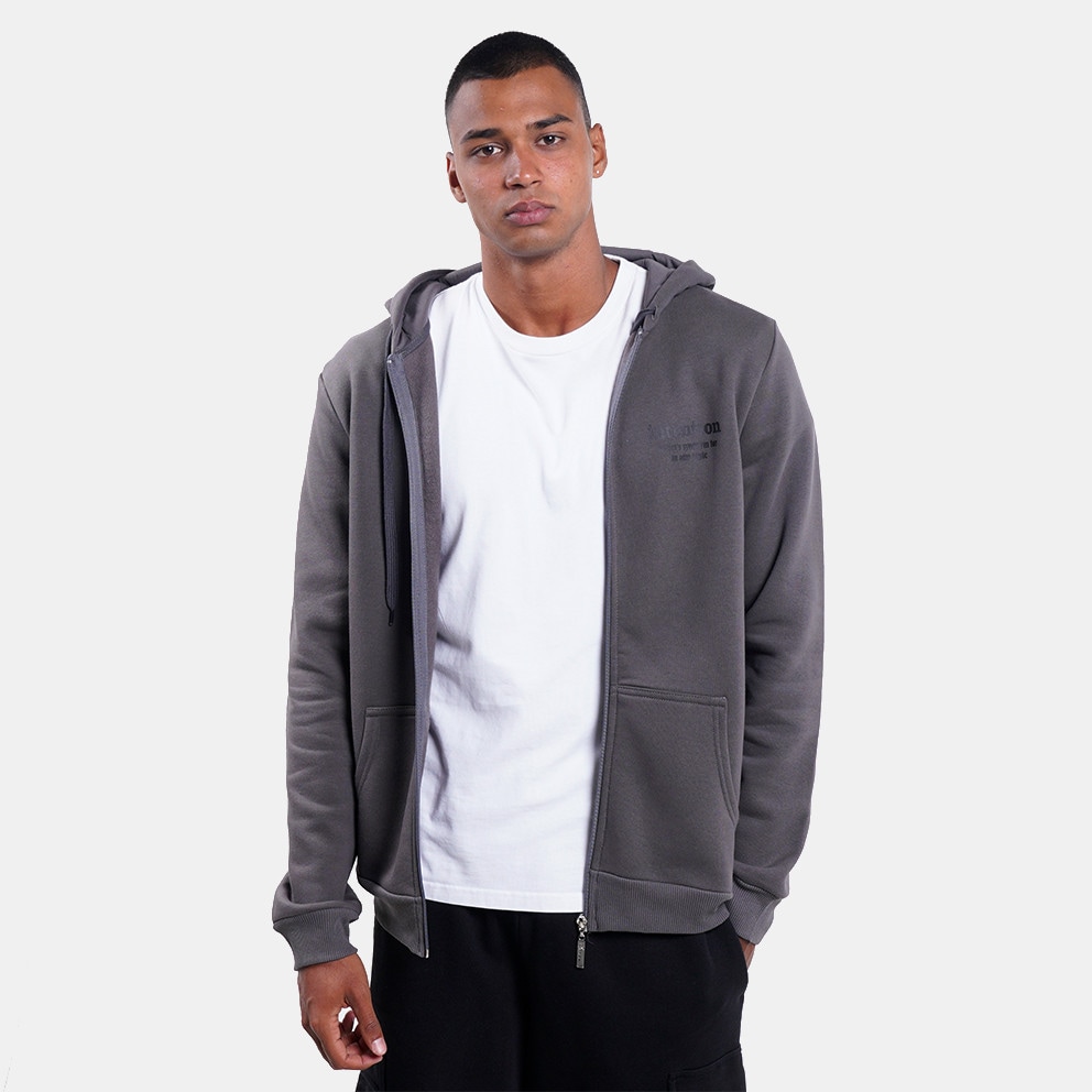 Target Men's Track Top