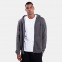 Target Jacket Hoodie Fleece ''Intention''