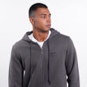 Target Men's Track Top