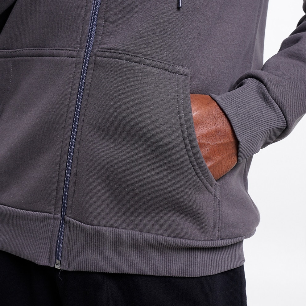 Target Men's Track Top