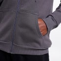 Target Men's Track Top