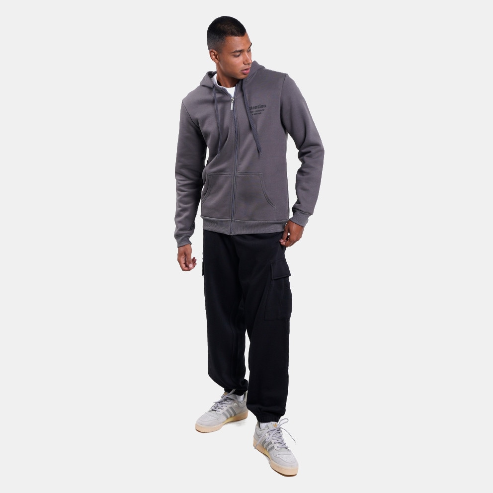 Target Men's Track Top