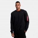 Alpha Industries X-Fit Men's Sweatshirt