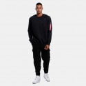 Alpha Industries X-Fit Men's Sweatshirt