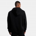 Alpha Industries Ανδρικό Φούτερ