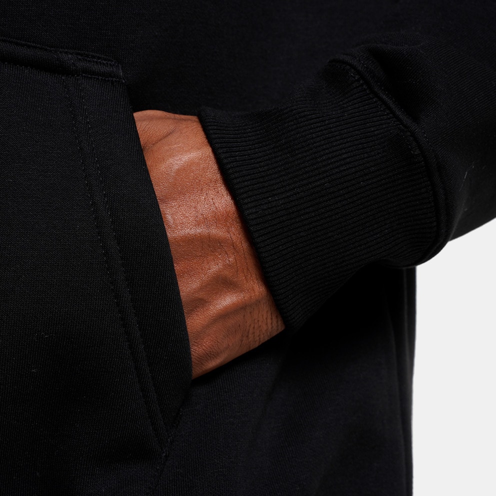 Alpha Industries Ανδρικό Φούτερ
