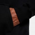 Alpha Industries Ανδρικό Φούτερ