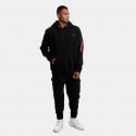 Alpha Industries Ανδρικό Φούτερ