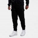 Alpha Industries X-Fit Men's Sweatpants