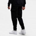 Alpha Industries X-Fit Men's Sweatpants