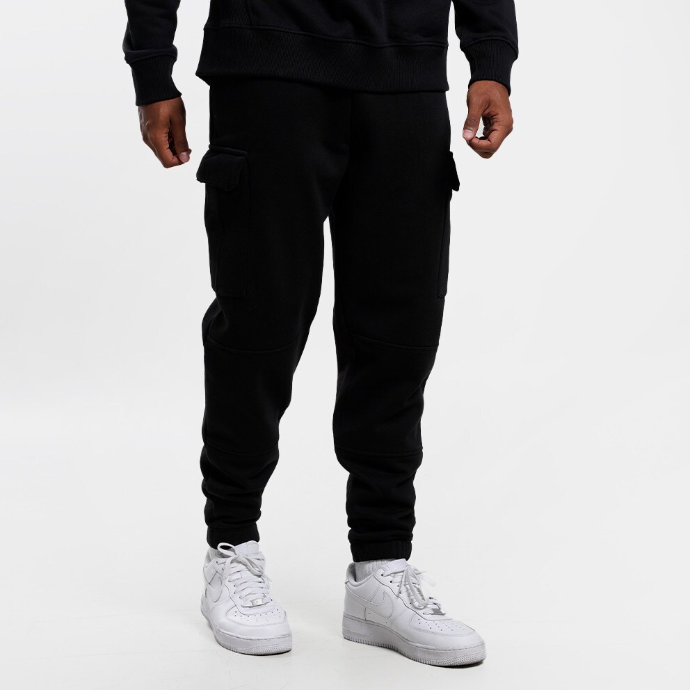 Alpha Industries X-Fit Men's Sweatpants
