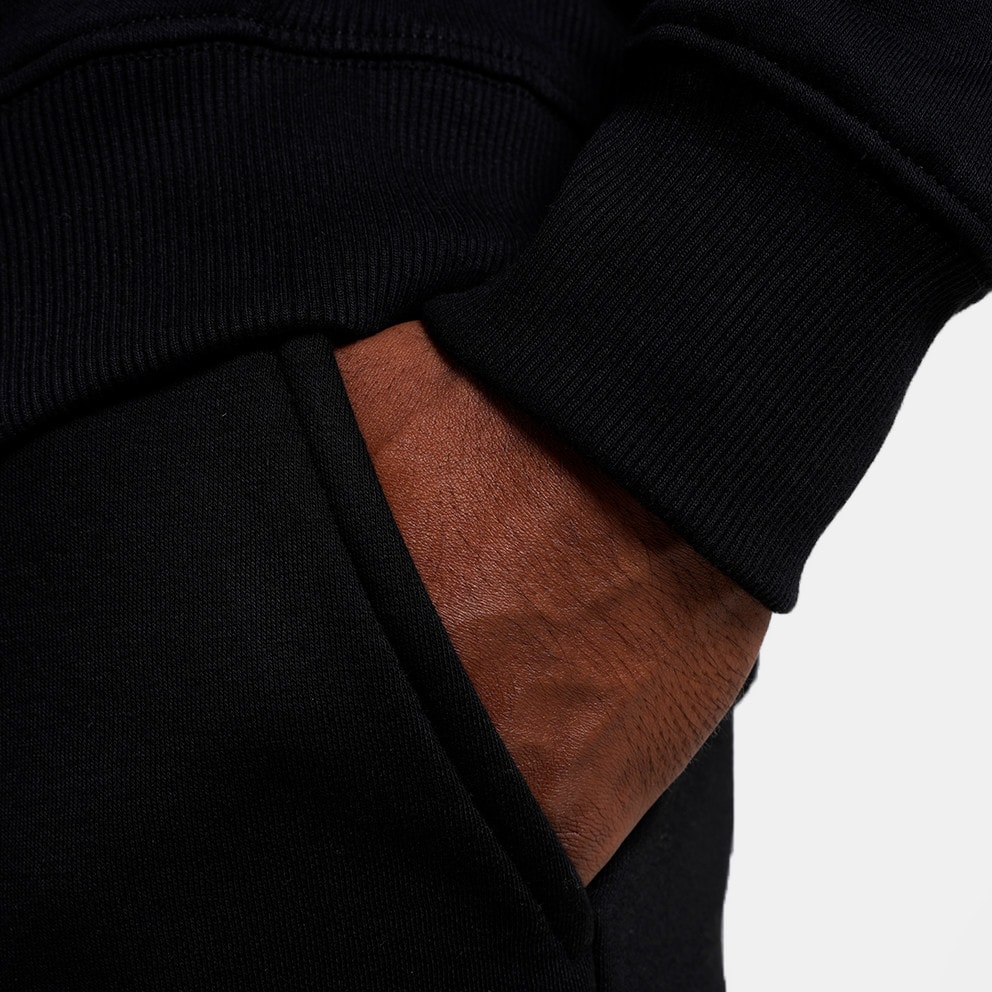 Alpha Industries X-Fit Men's Sweatpants