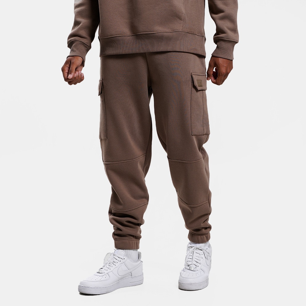 Alpha Industries X-Fit Label Men's Sweatpants