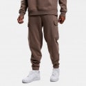 Alpha Industries X-Fit Label Men's Sweatpants