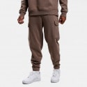 Alpha Industries X-Fit Label Jogger