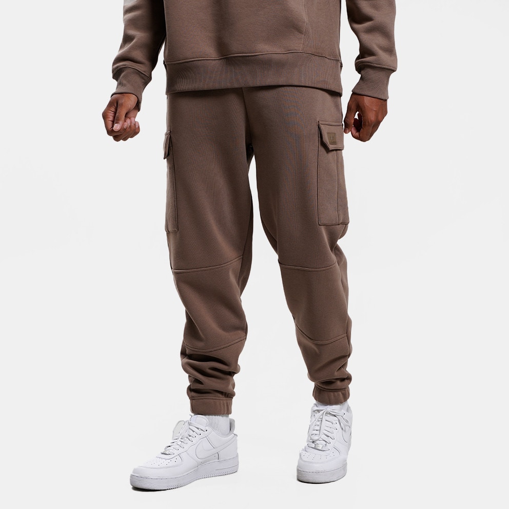 Alpha Industries X-Fit Label Jogger (9000150342_3120)