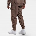 Alpha Industries X-Fit Label Jogger