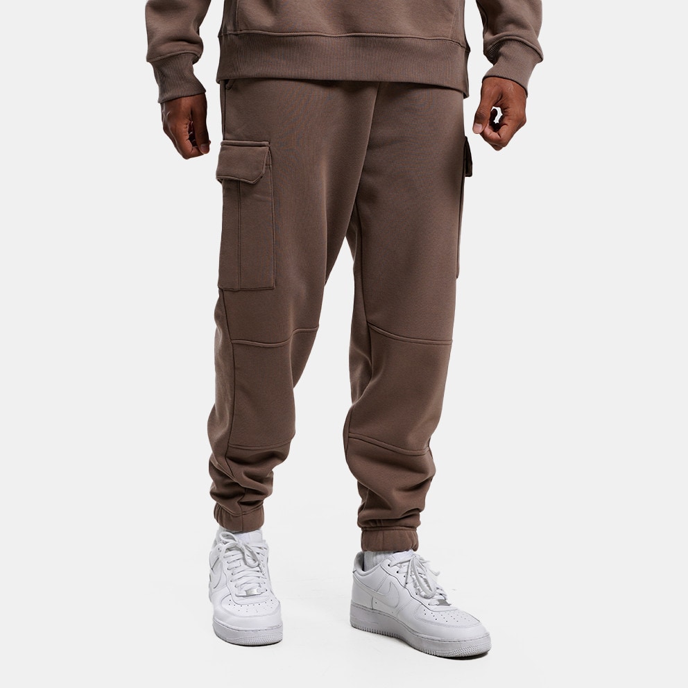 Alpha Industries X-Fit Label Men's Sweatpants
