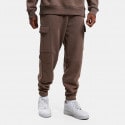 Alpha Industries X-Fit Label Men's Sweatpants