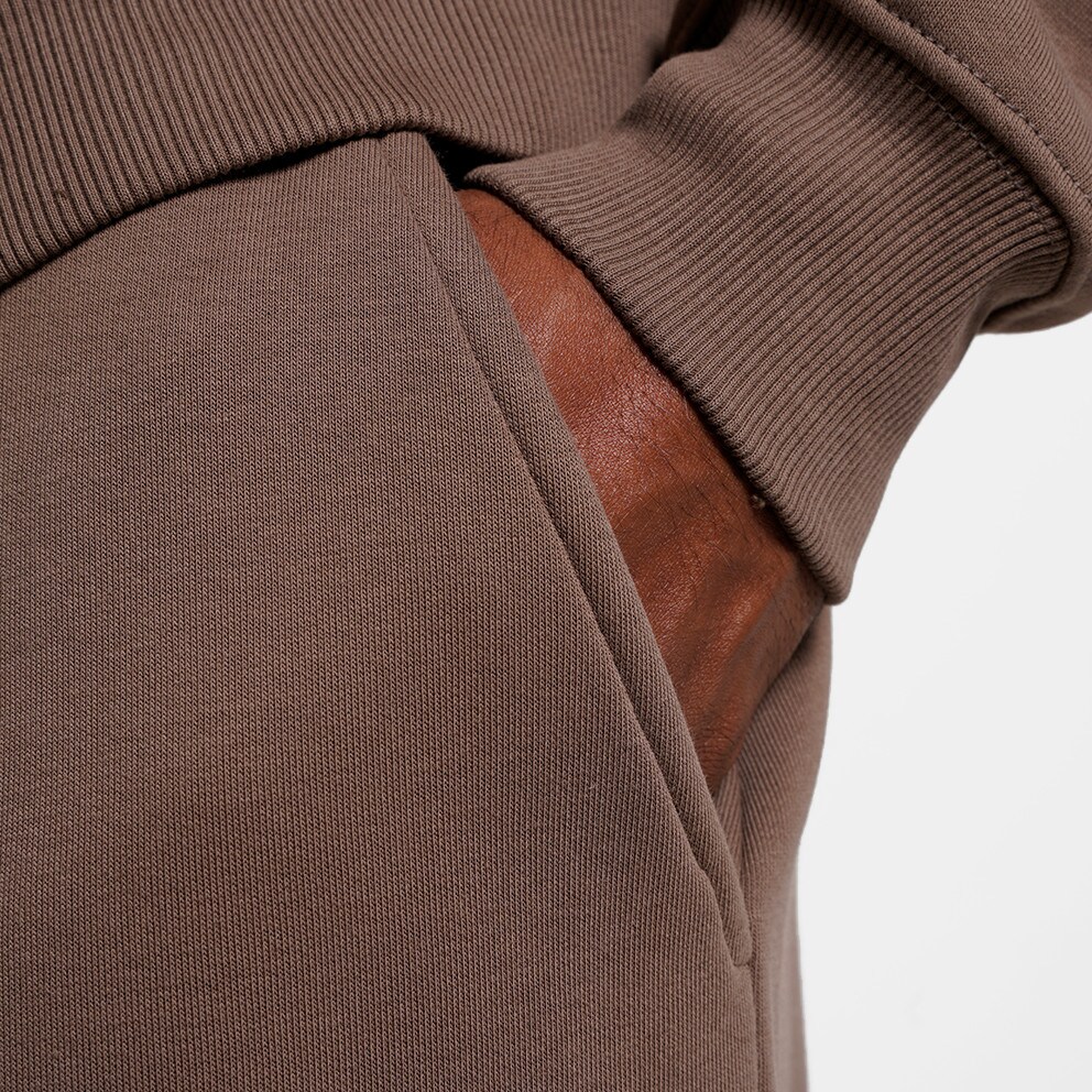 Alpha Industries X-Fit Label Men's Sweatpants