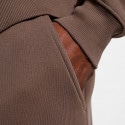 Alpha Industries X-Fit Label Men's Sweatpants
