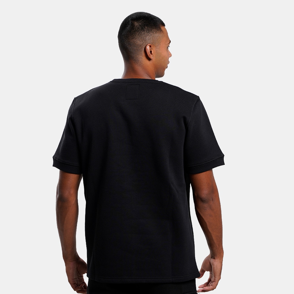 Alpha Industries X-Fit Label T