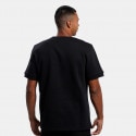 Alpha Industries X-Fit Label Men's T-shirt