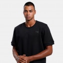 Alpha Industries X-Fit Label Men's T-shirt