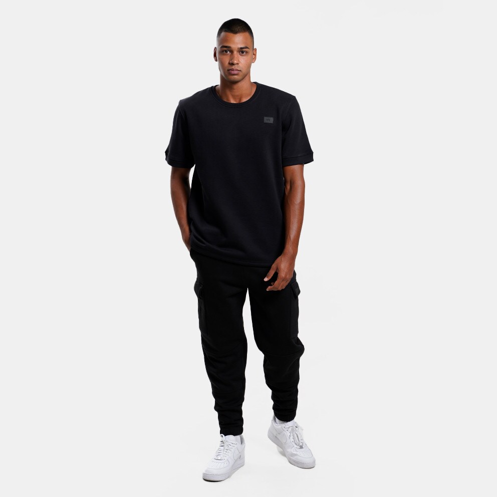 Alpha Industries X-Fit Label Men's T-shirt