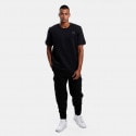 Alpha Industries X-Fit Label Men's T-shirt