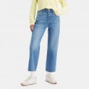 Levi's Lw Rt Lb 5Pkt Styled Denim