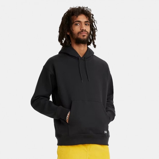 Levi's Ανδρικό Φούτερ