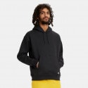 Levi's Men's Hoodie