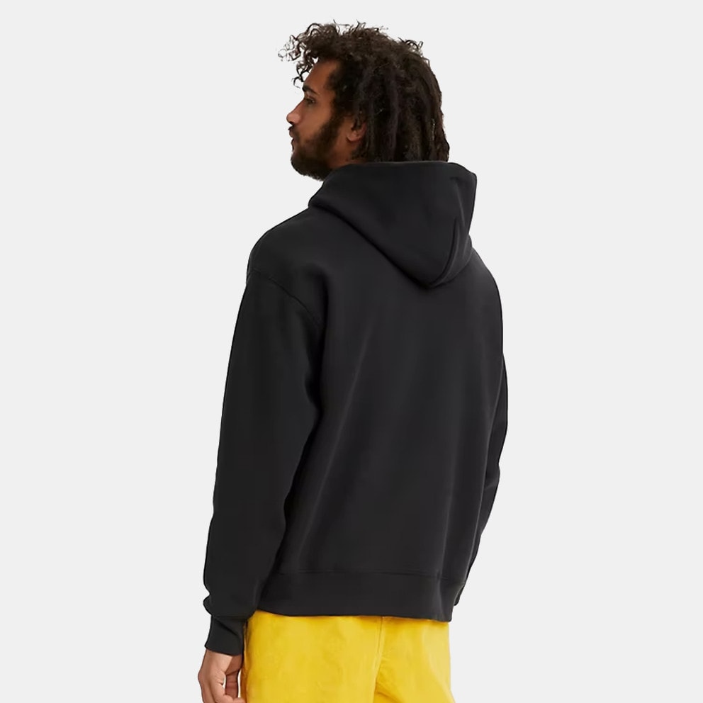 Levi's Men's Hoodie