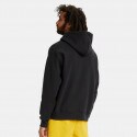Levi's Men's Hoodie