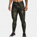 Under Armour HeatGear Women's Leggings