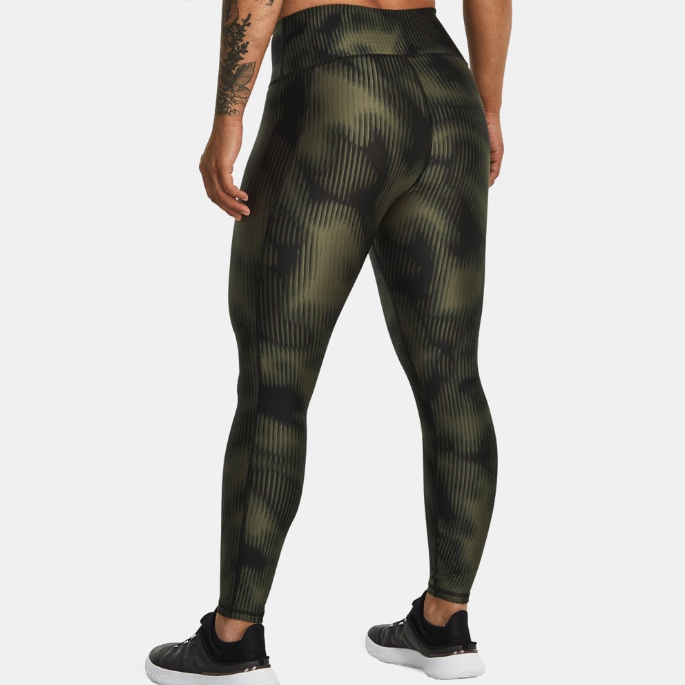 Under Armour HeatGear Women's Leggings