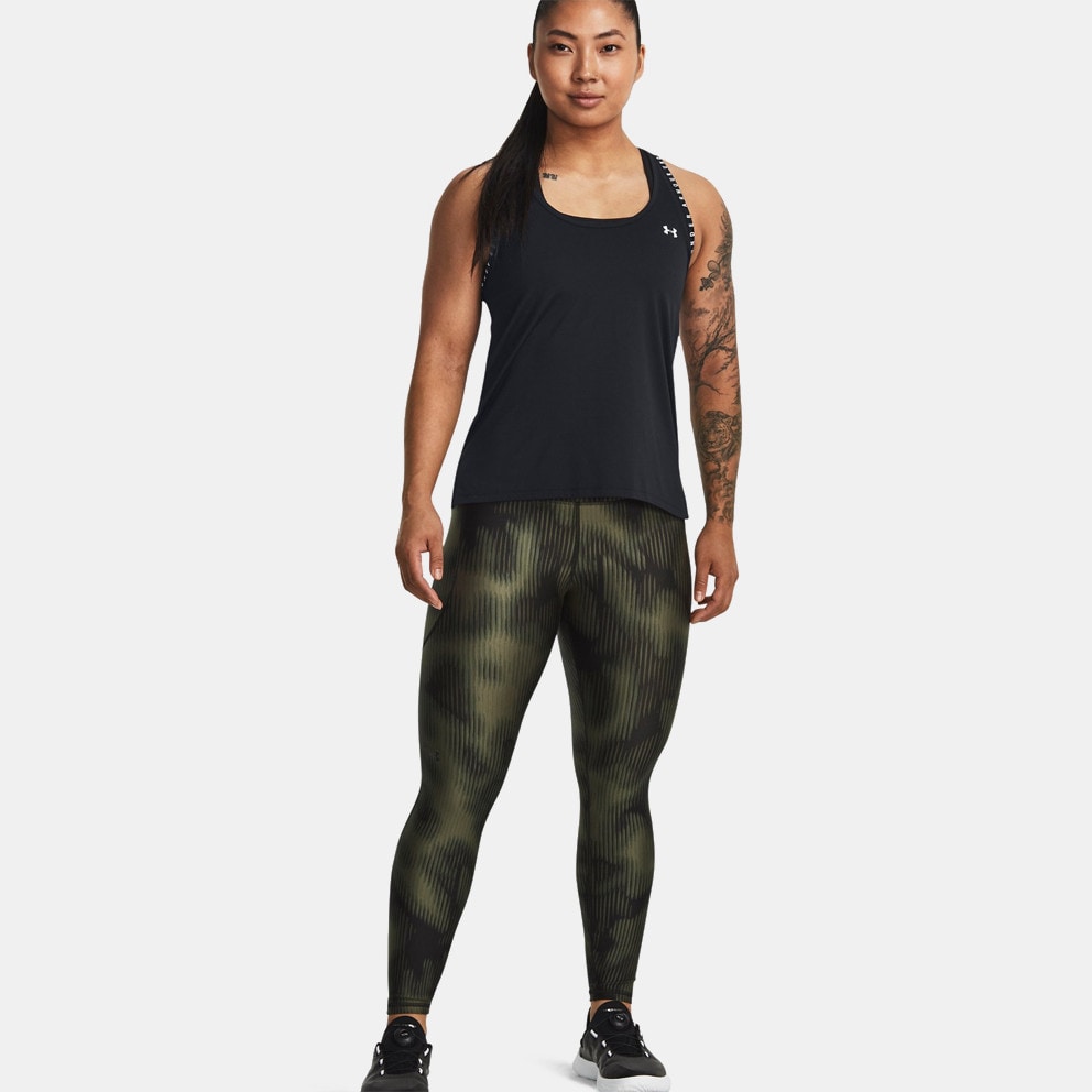 Under Armour HeatGear Women's Leggings