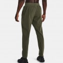 Under Armour Stretch Men's Track Pants