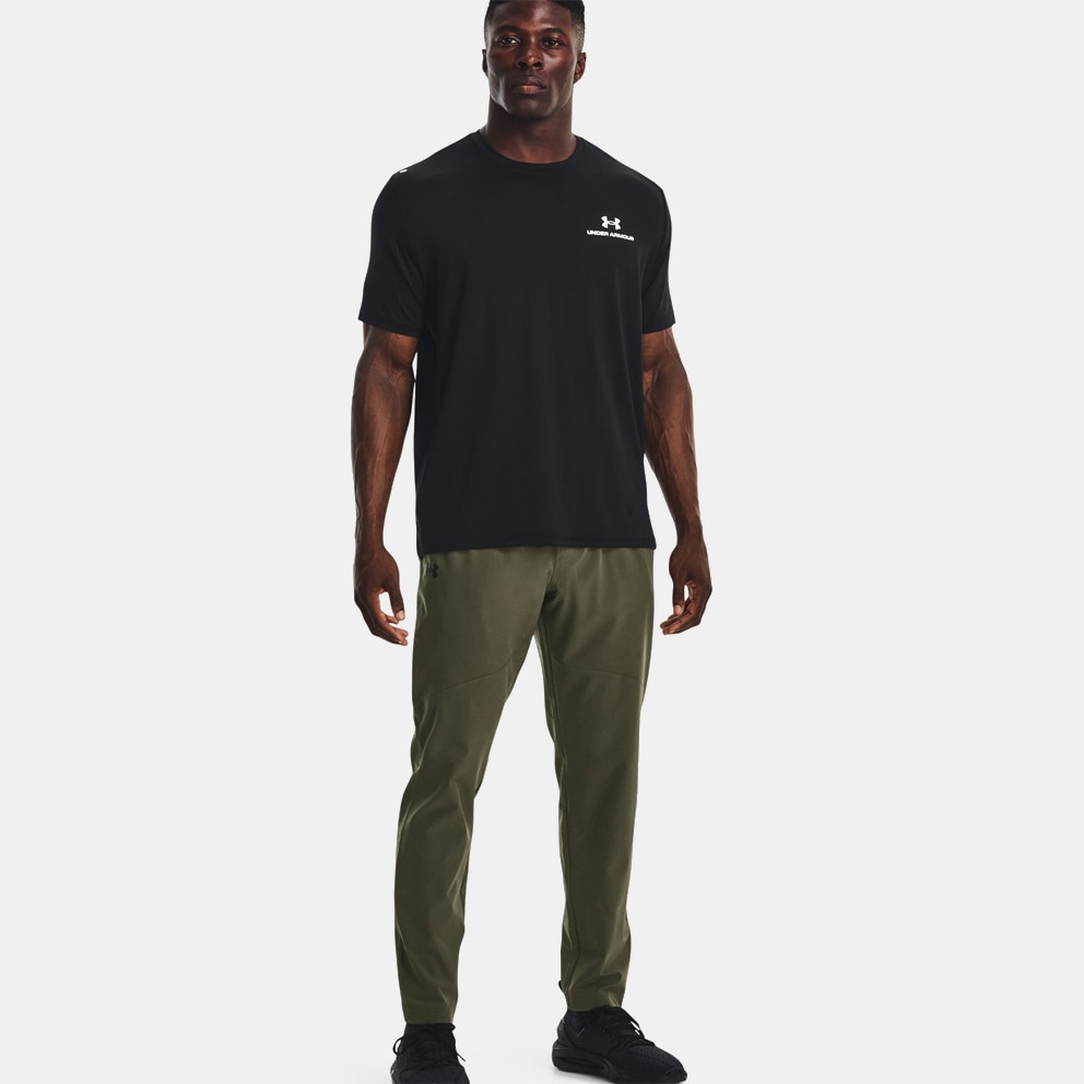 Jogging pants Under Armour Flex Woven - Pants - Men's volleyball wear -  Volleyball wear