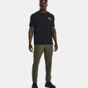 Under Armour Stretch Men's Track Pants