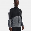 Under Armour Tricot Fashion Men's Jacket