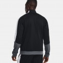 Under Armour Tricot Fashion Men's Jacket